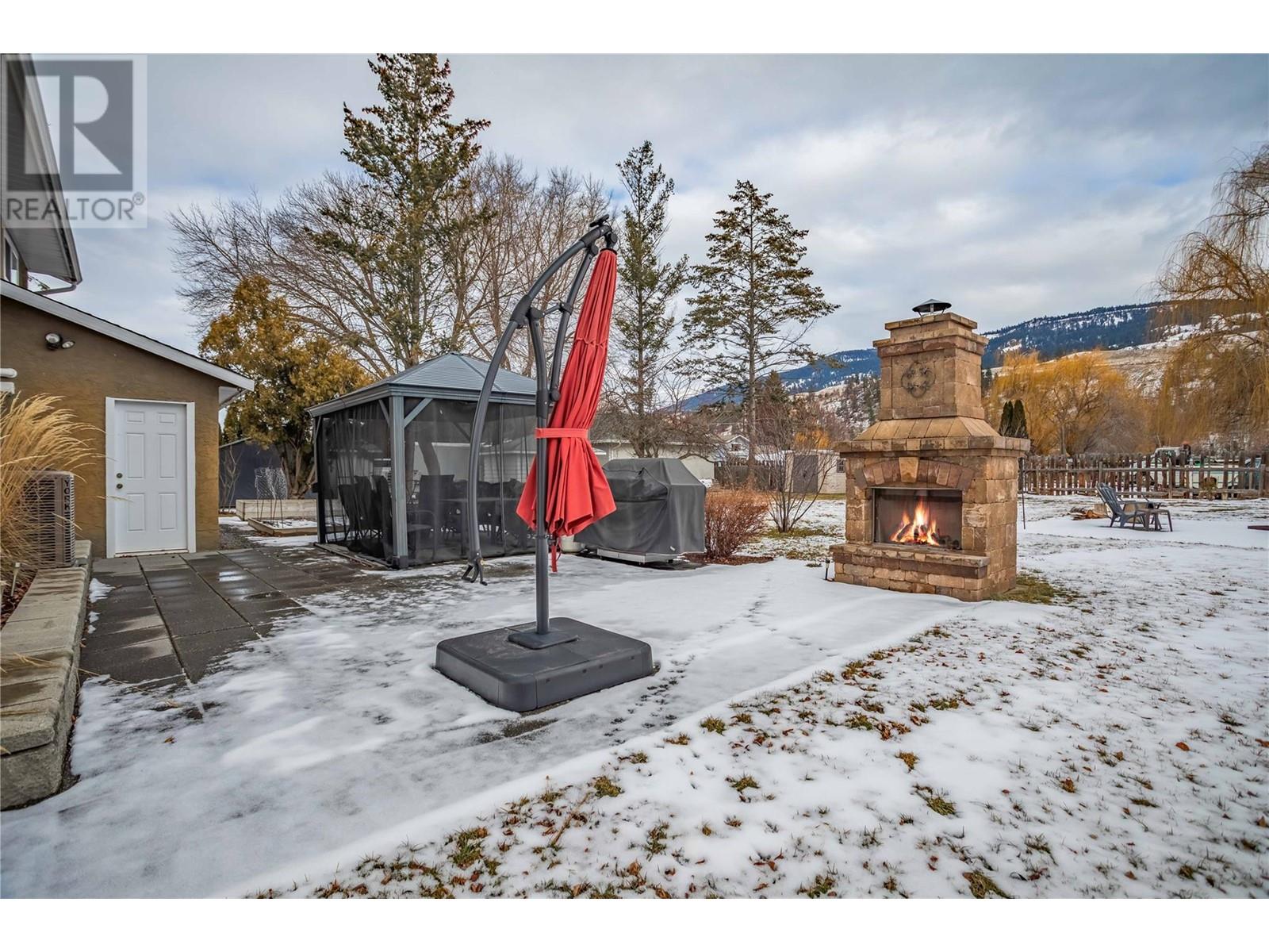 Property at 11441 Reiswig Road image 4