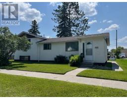 1021 Third ST, Fort Frances, Ontario