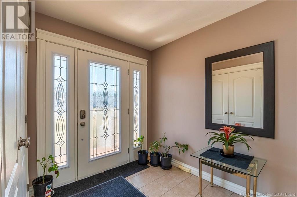Property at 59 Royal Oaks Boulevard image 5