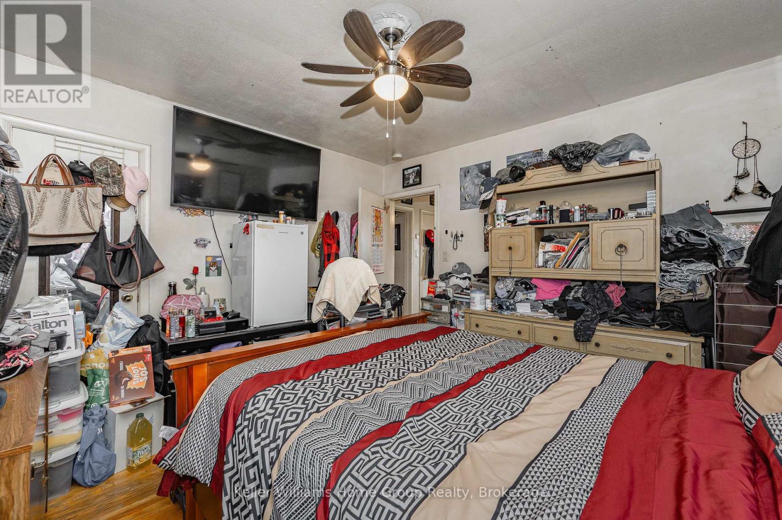 107 East Avenue, Kitchener, Ontario  N2H 1Y6 - Photo 14 - X12078152
