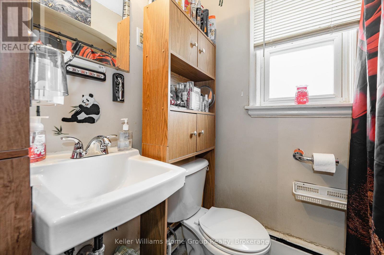 107 East Avenue, Kitchener, Ontario  N2H 1Y6 - Photo 16 - X12078152
