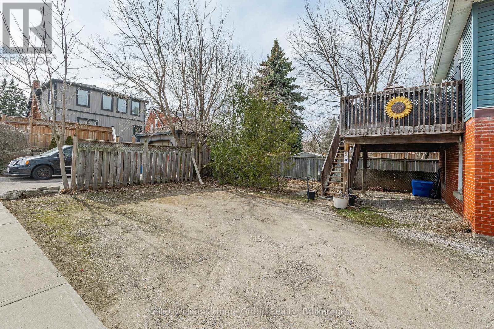 107 East Avenue, Kitchener, Ontario  N2H 1Y6 - Photo 19 - X12078152