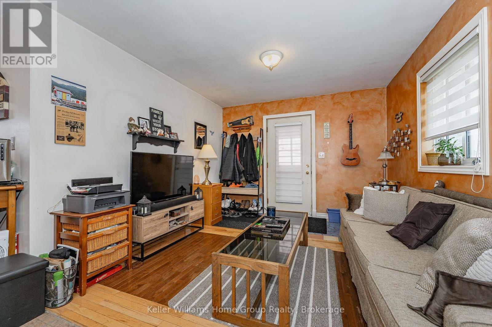 107 East Avenue, Kitchener, Ontario  N2H 1Y6 - Photo 22 - X12078152