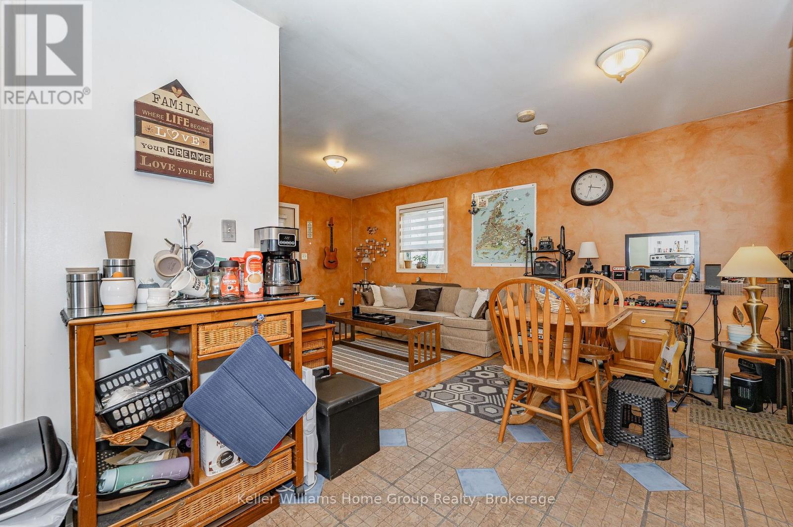 107 East Avenue, Kitchener, Ontario  N2H 1Y6 - Photo 25 - X12078152