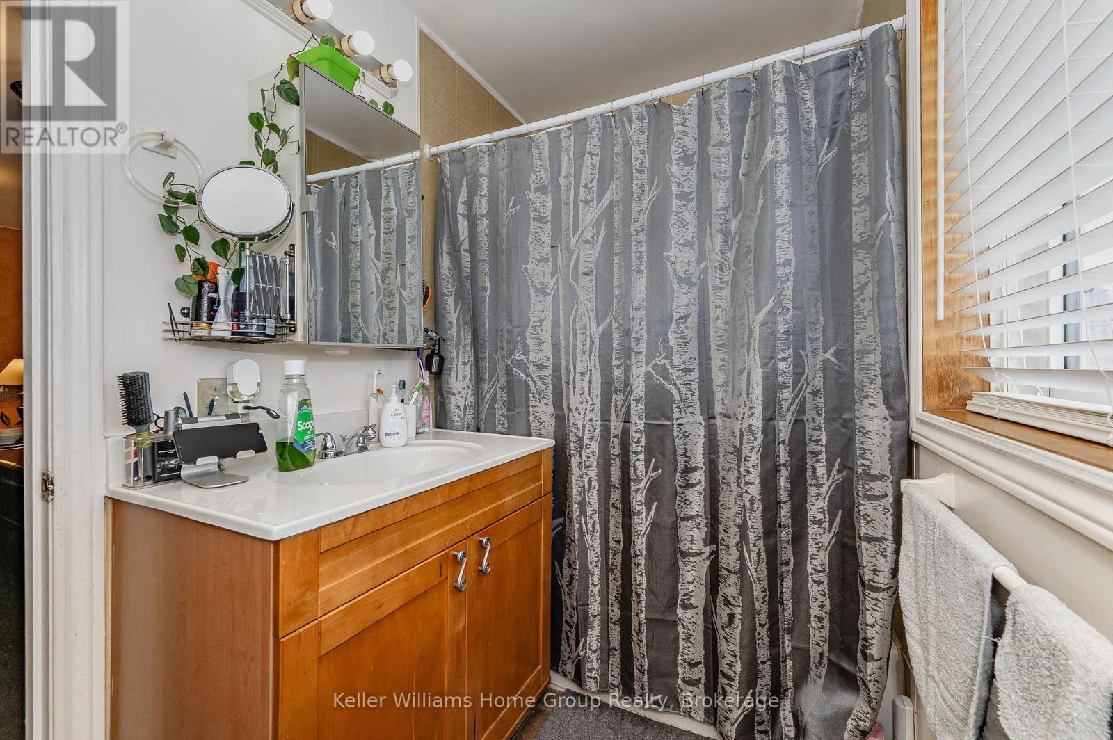 107 East Avenue, Kitchener, Ontario  N2H 1Y6 - Photo 27 - X12078152