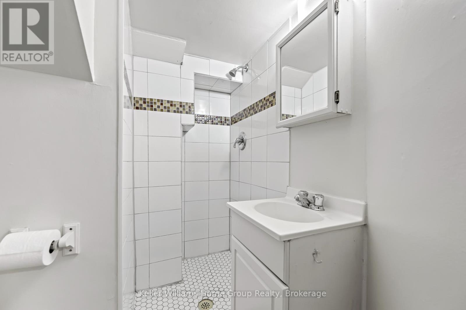 107 East Avenue, Kitchener, Ontario  N2H 1Y6 - Photo 35 - X12078152