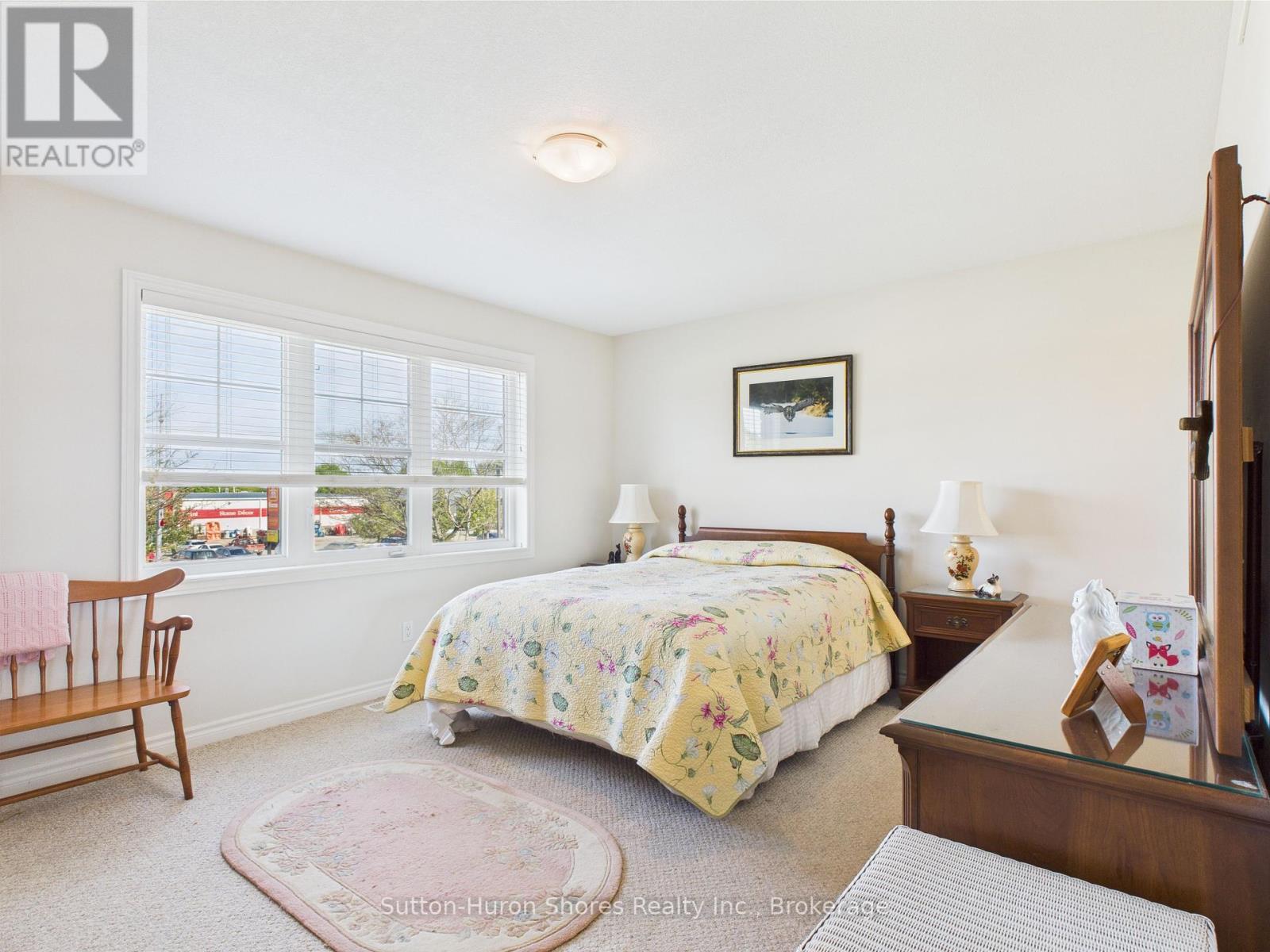 24 - 935 Goderich Street, Saugeen Shores, Ontario  N0H 2C3 - Photo 20 - X12078248