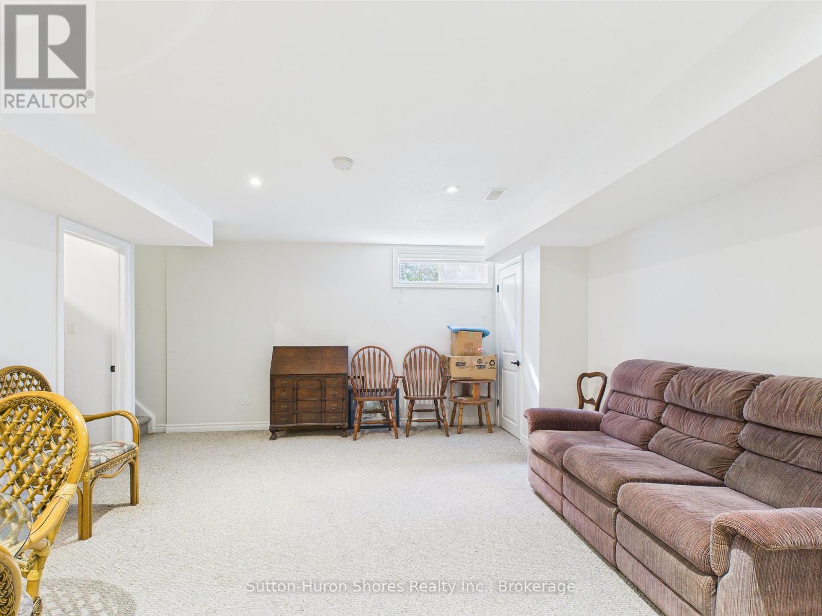 24 - 935 Goderich Street, Saugeen Shores, Ontario  N0H 2C3 - Photo 29 - X12078248