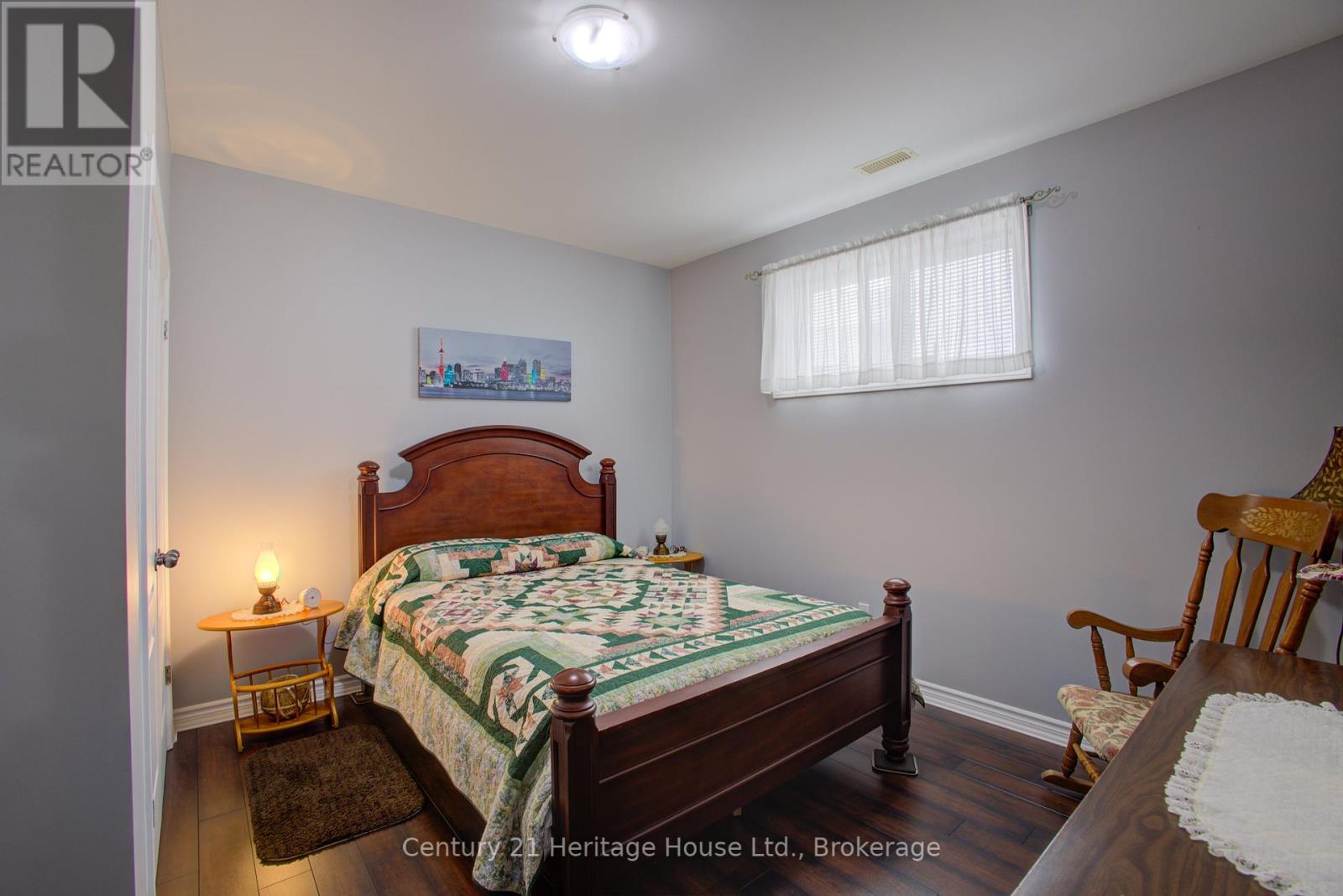 275 South Street E, West Grey, Ontario  N0G 1R0 - Photo 27 - X12078264