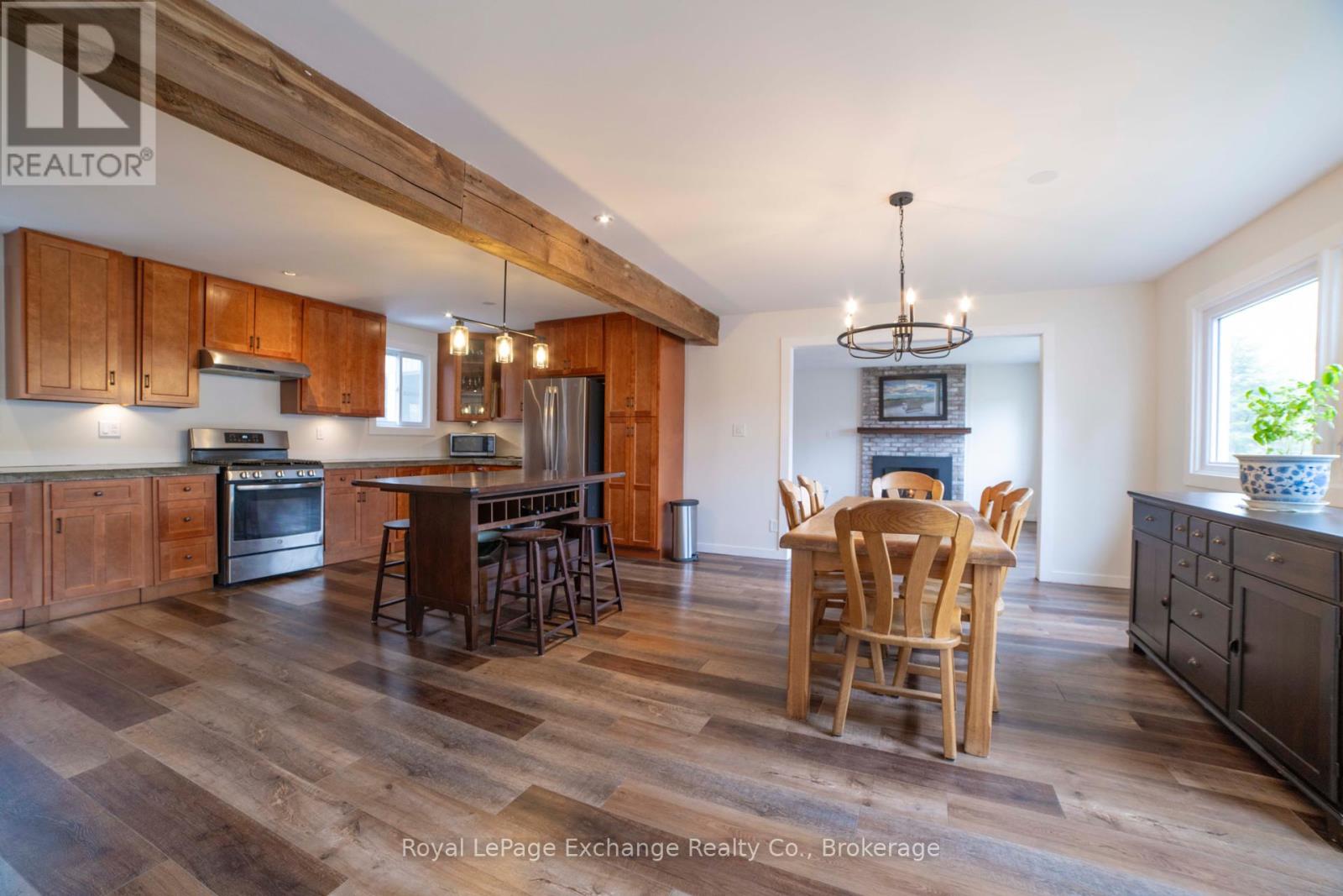 59 Ottawa Avenue, Saugeen Shores, Ontario  N0H 2L0 - Photo 11 - X12034945