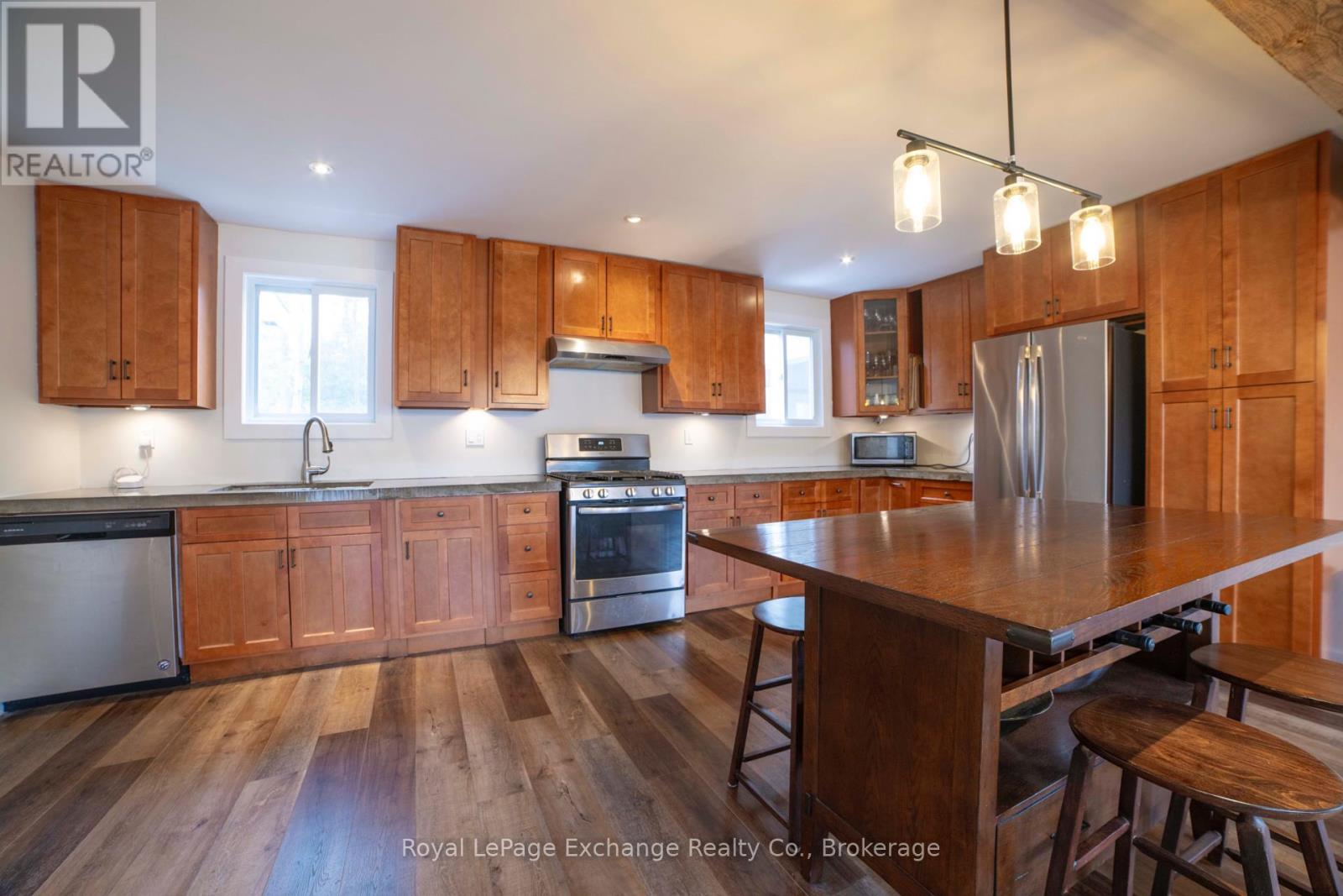 59 Ottawa Avenue, Saugeen Shores, Ontario  N0H 2L0 - Photo 13 - X12034945