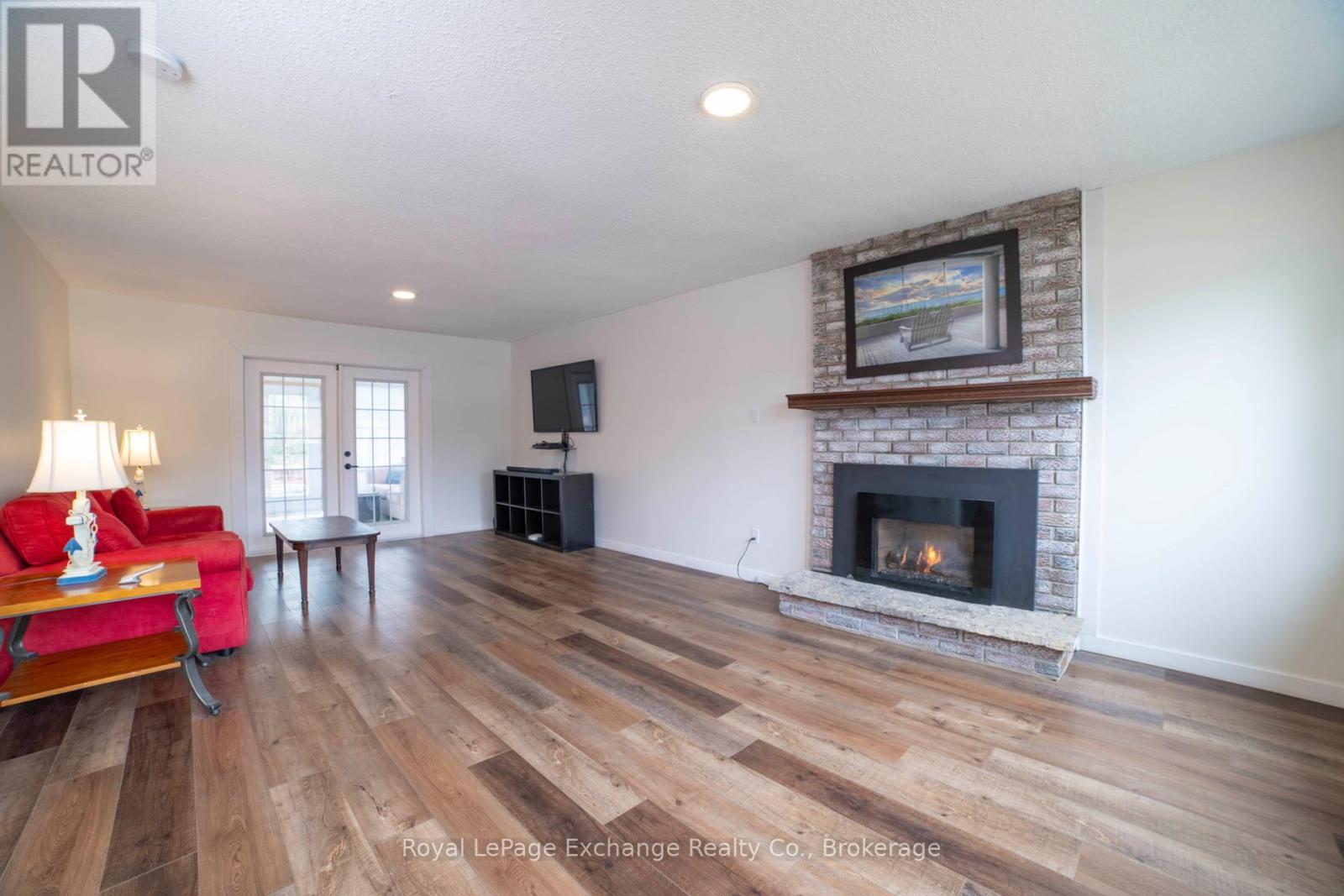59 Ottawa Avenue, Saugeen Shores, Ontario  N0H 2L0 - Photo 14 - X12034945