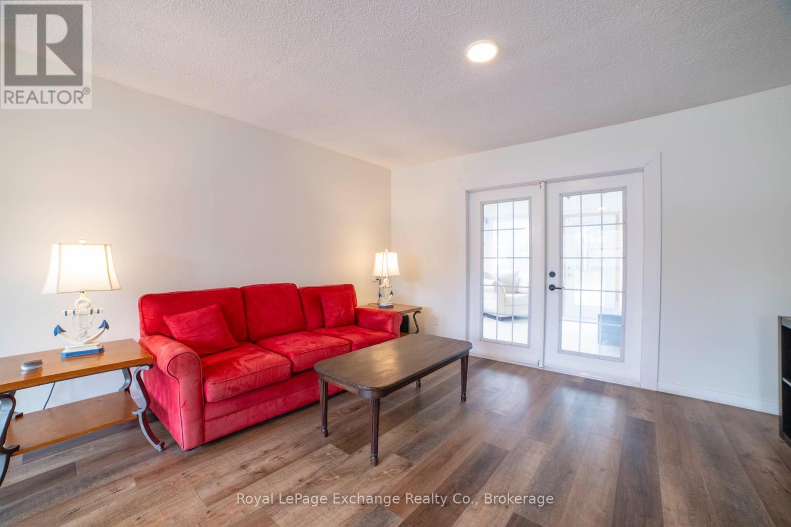 59 Ottawa Avenue, Saugeen Shores, Ontario  N0H 2L0 - Photo 16 - X12034945