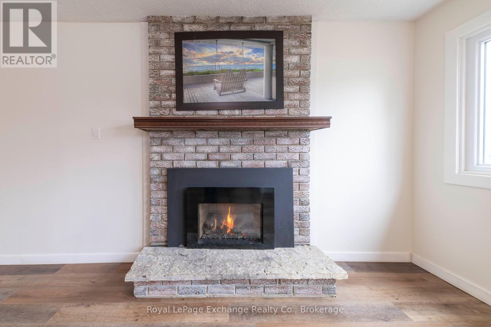 59 Ottawa Avenue, Saugeen Shores, Ontario  N0H 2L0 - Photo 17 - X12034945