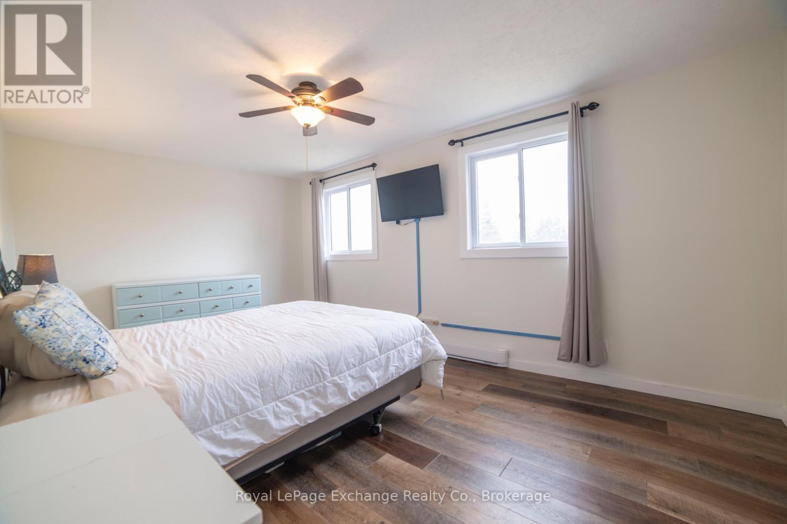 59 Ottawa Avenue, Saugeen Shores, Ontario  N0H 2L0 - Photo 23 - X12034945