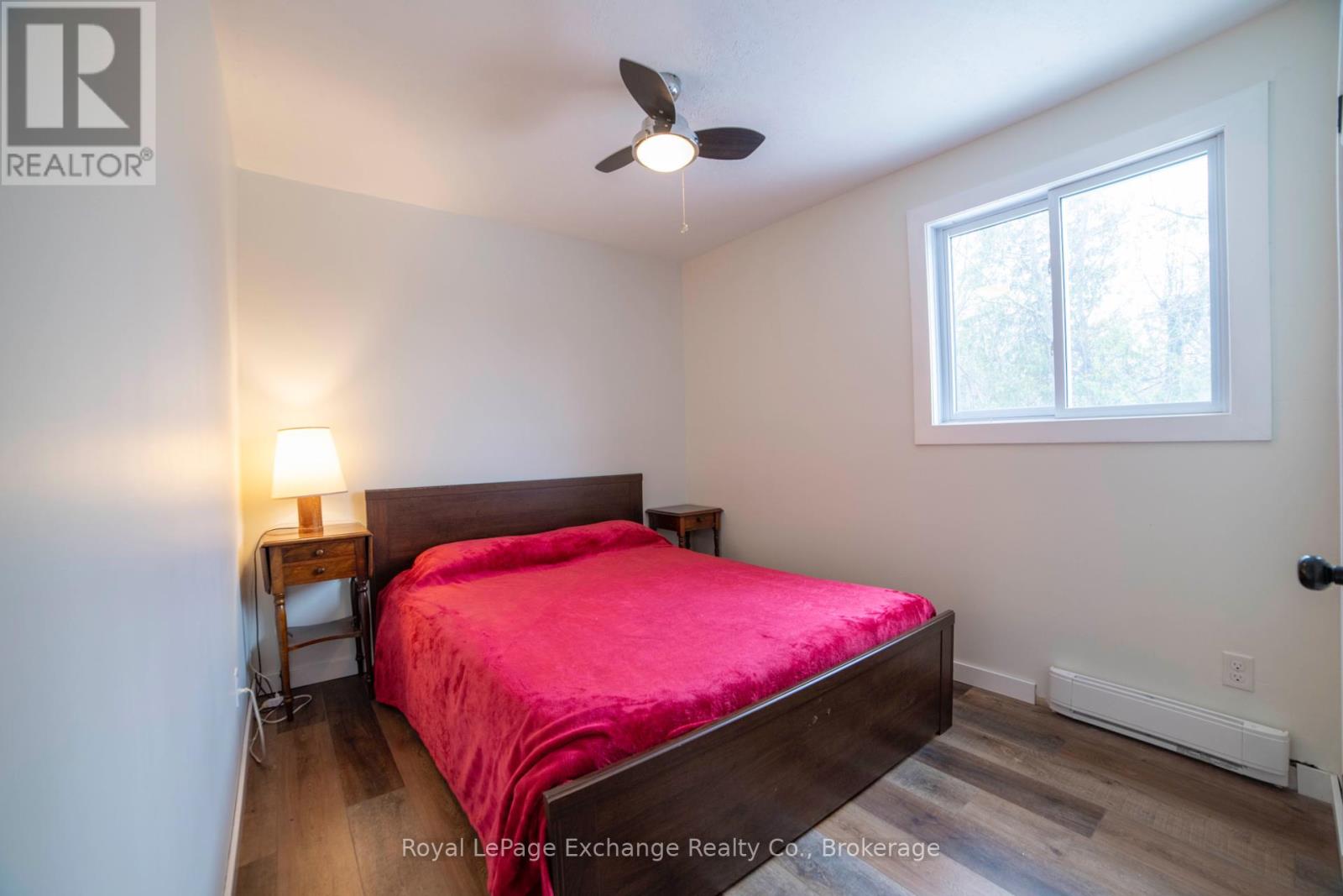59 Ottawa Avenue, Saugeen Shores, Ontario  N0H 2L0 - Photo 25 - X12034945