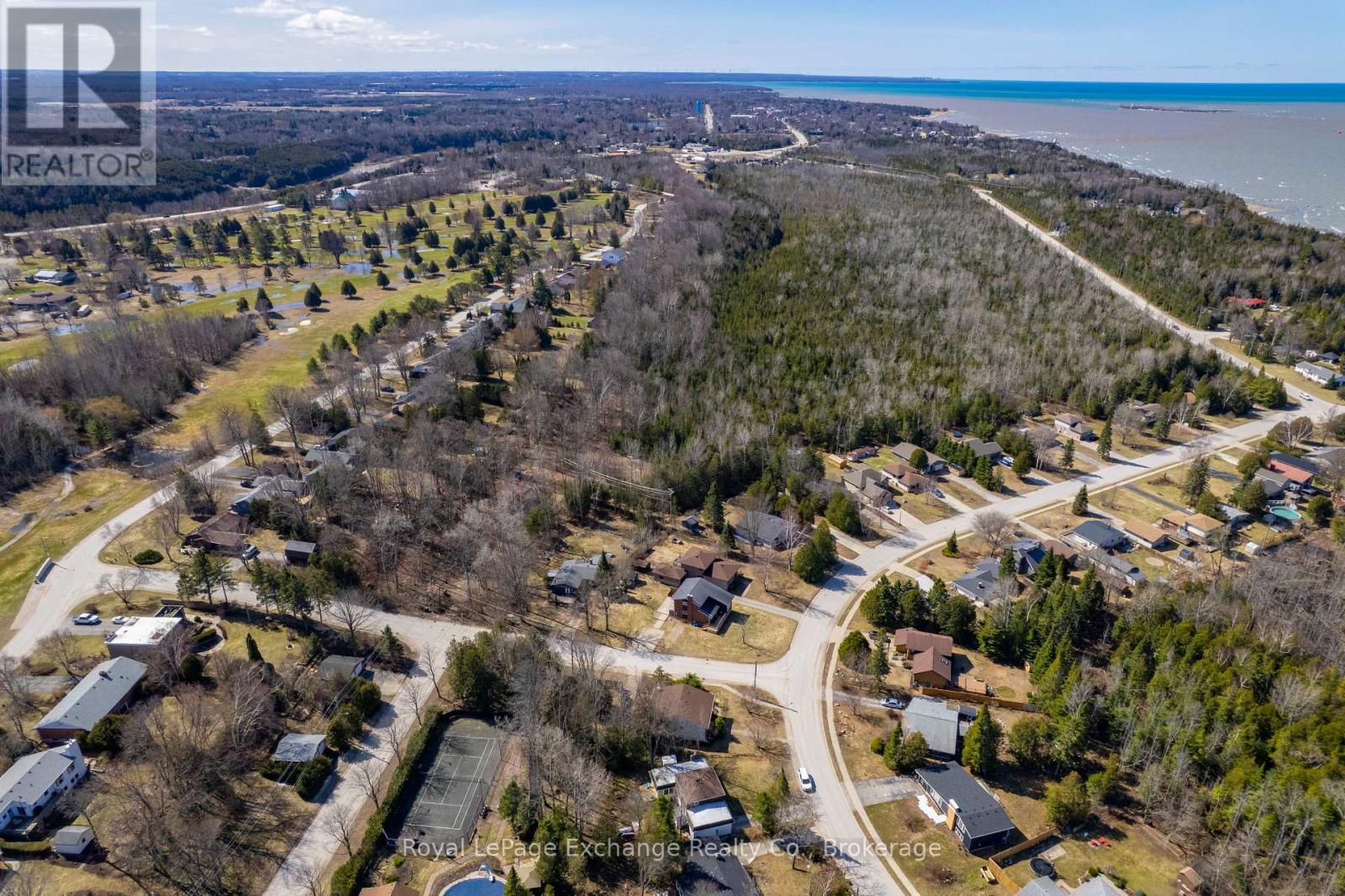 59 Ottawa Avenue, Saugeen Shores, Ontario  N0H 2L0 - Photo 33 - X12034945