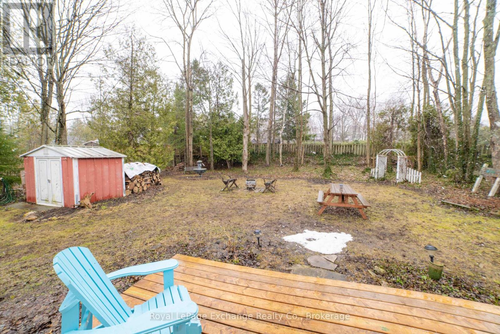 59 Ottawa Avenue, Saugeen Shores, Ontario  N0H 2L0 - Photo 8 - X12034945