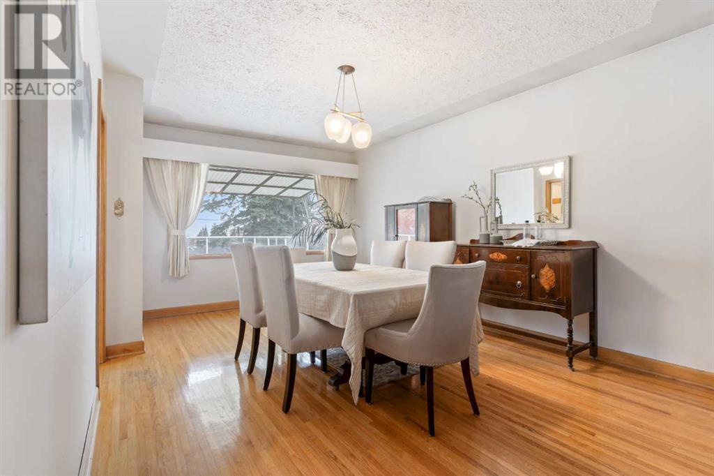 1738 Suffolk Street, Calgary, Alberta  T3C 2N2 - Photo 11 - A2210011