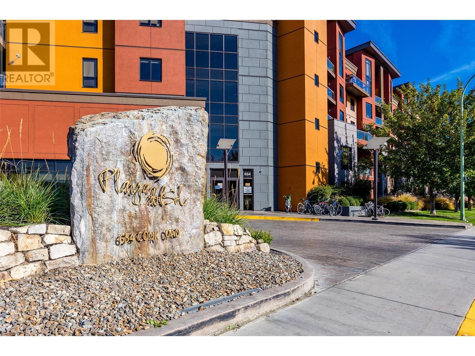 Property at 654 Cook Road Unit# 644 image 1