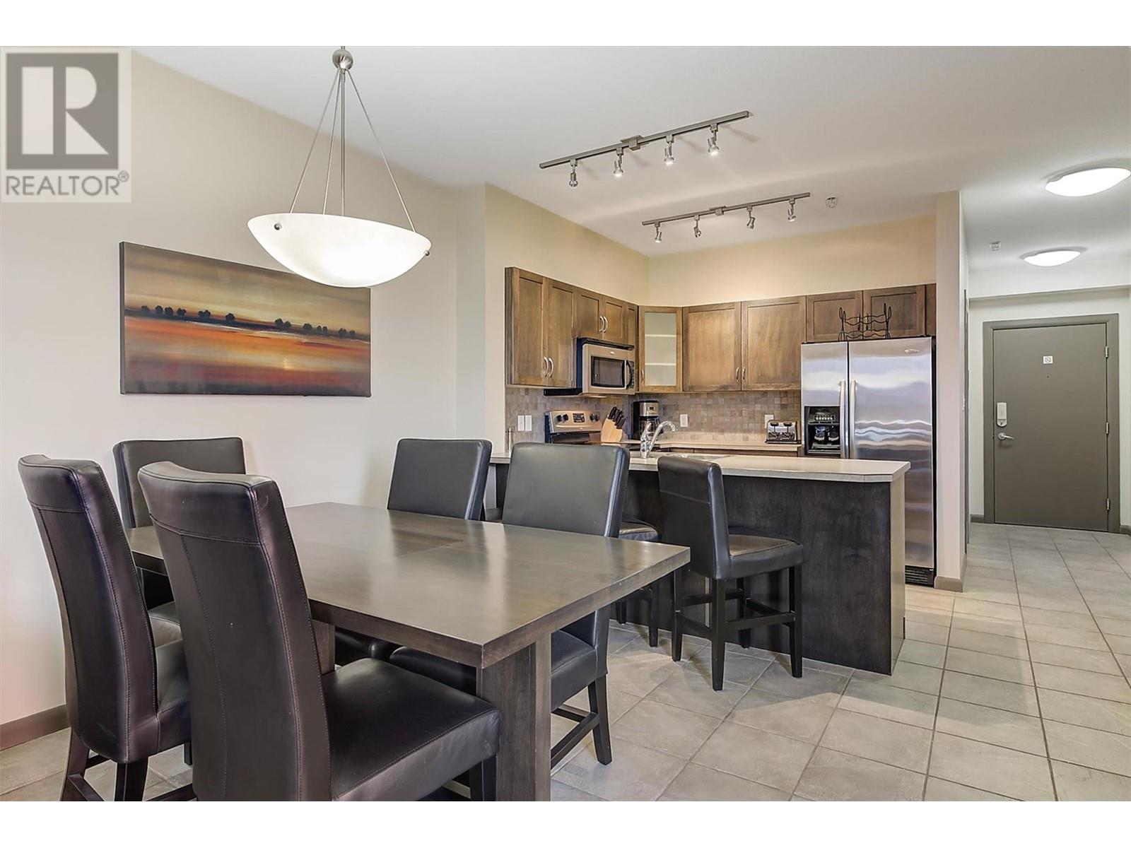 Property at 654 Cook Road Unit# 644 image 4