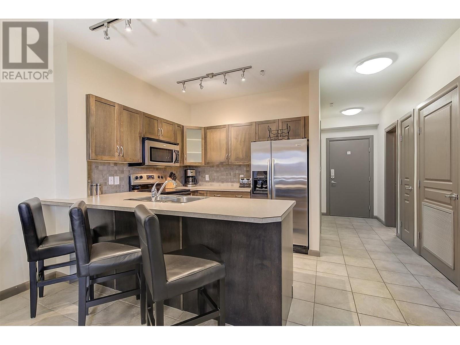 Property at 654 Cook Road Unit# 644 image 5