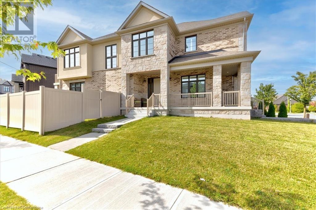 Property at 397 ZELLER Drive image 1