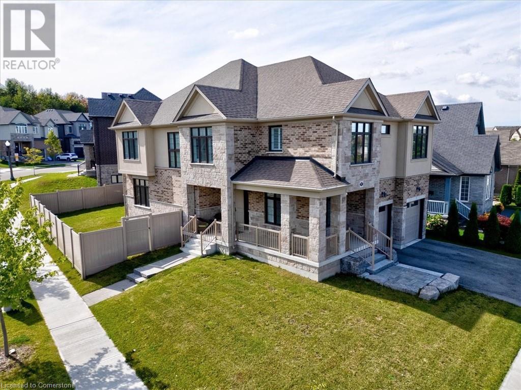 Property at 397 ZELLER Drive image 5