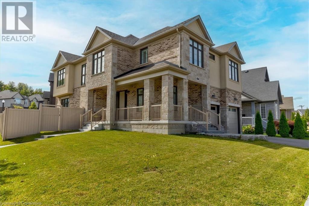 Property at 397 ZELLER Drive image 3