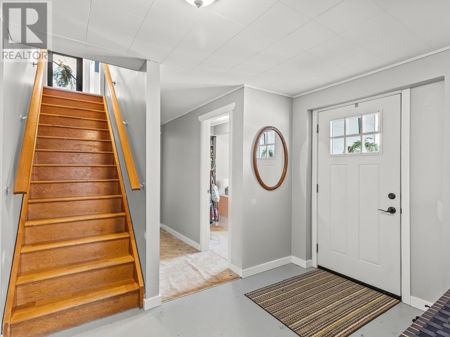 Property at 441 DARCY MOUNTAIN Road image 3