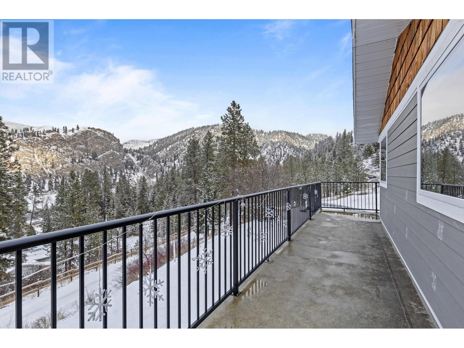 Property at 441 DARCY MOUNTAIN Road image 1