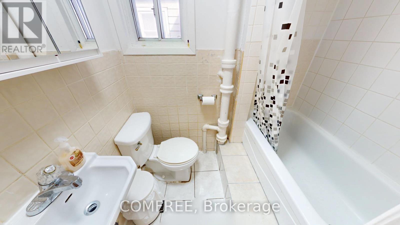 36 Mitchell Avenue, Toronto, Ontario  M6J 1B9 - Photo 16 - C12078201