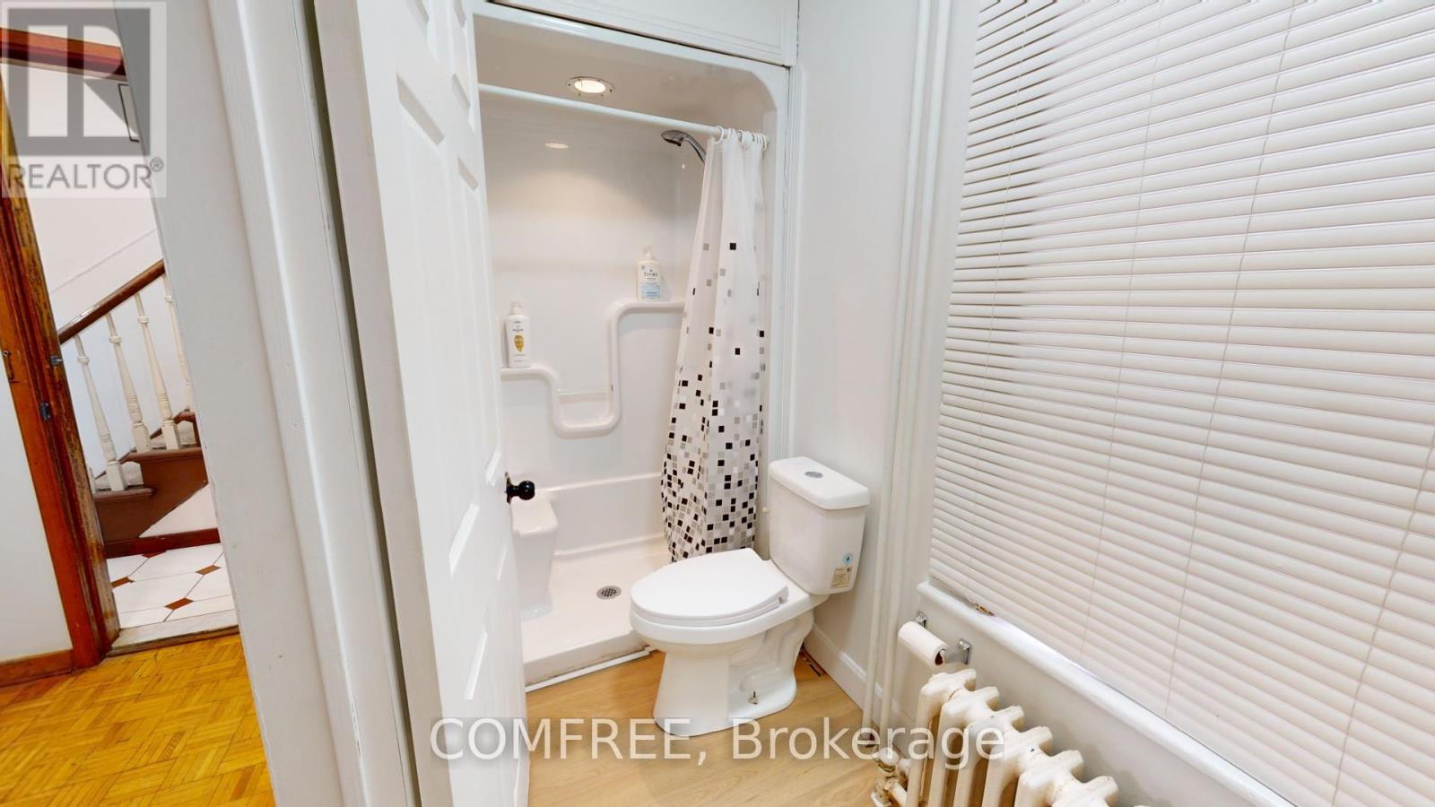 36 Mitchell Avenue, Toronto, Ontario  M6J 1B9 - Photo 6 - C12078201