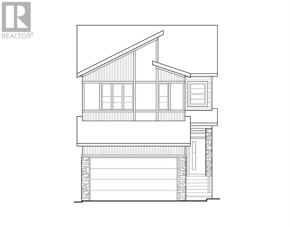 Property at 96 Amblefield NW image