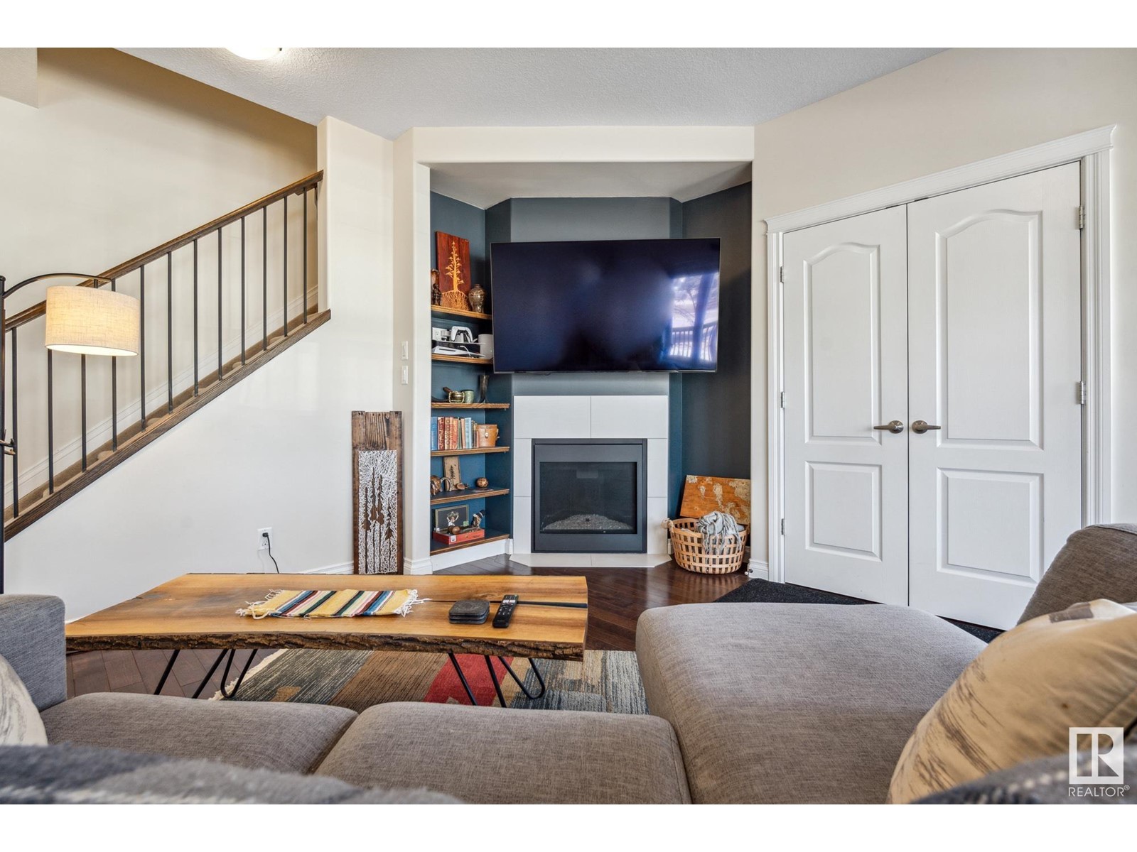 Property at 8709 83 AV NW image 4