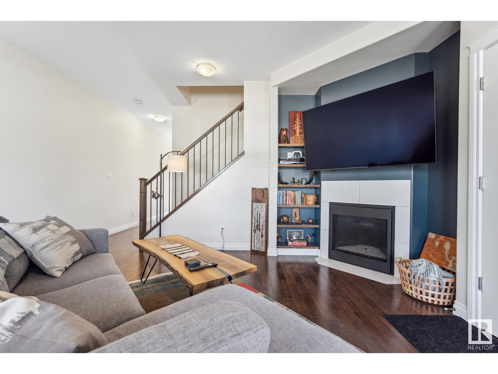 Property at 8709 83 AV NW image 5