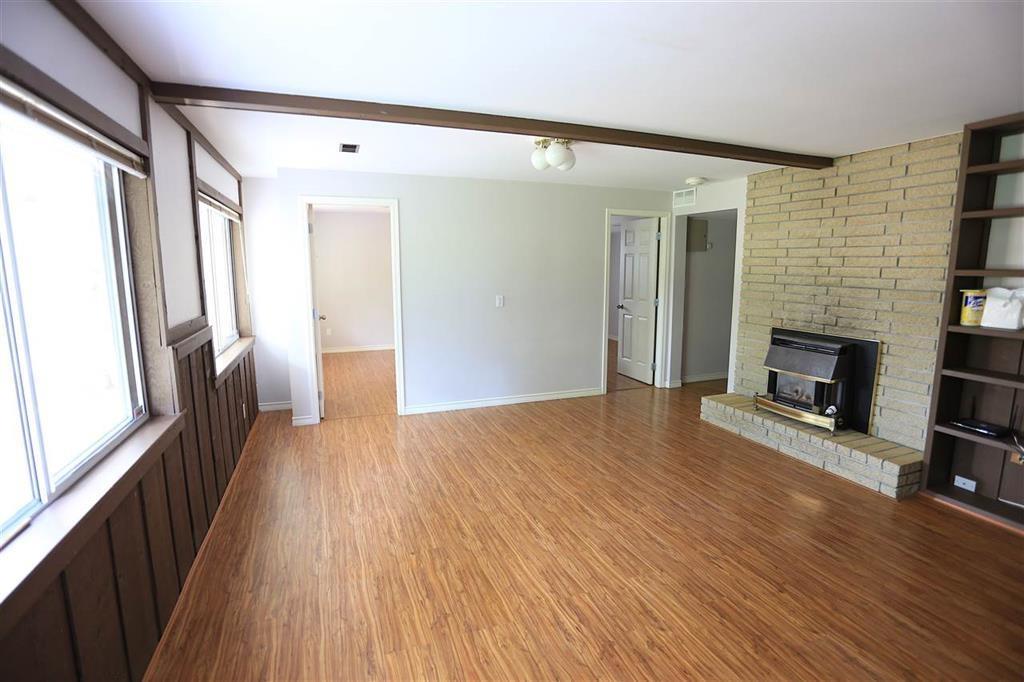 Property at 33226 RAVINE AVENUE image 4
