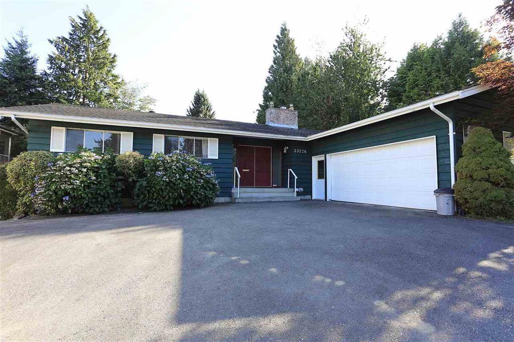 Property at 33226 RAVINE AVENUE image 1