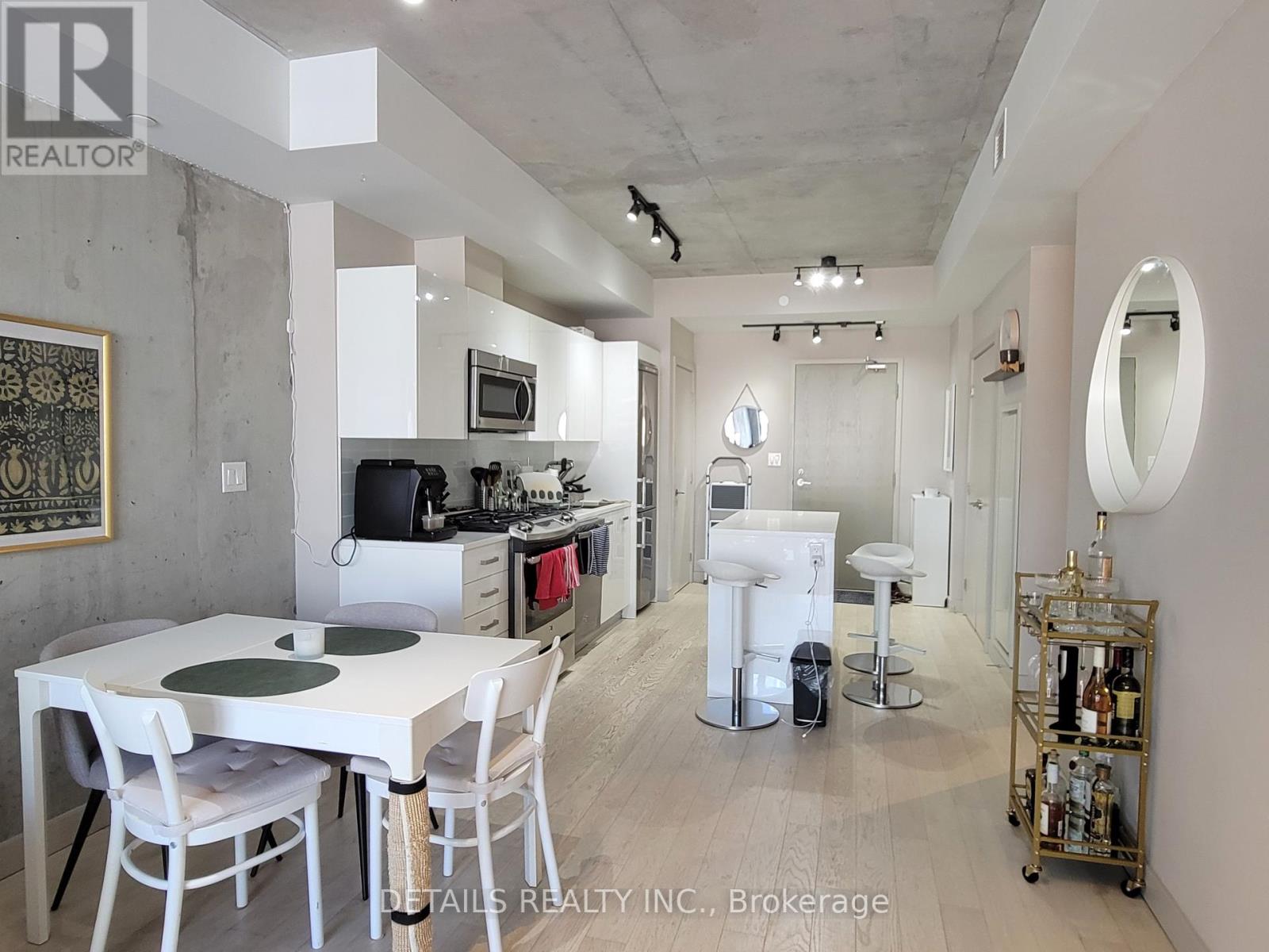812 - 224 Lyon Street N, Ottawa, Ontario  K1R 5V9 - Photo 12 - X12078153