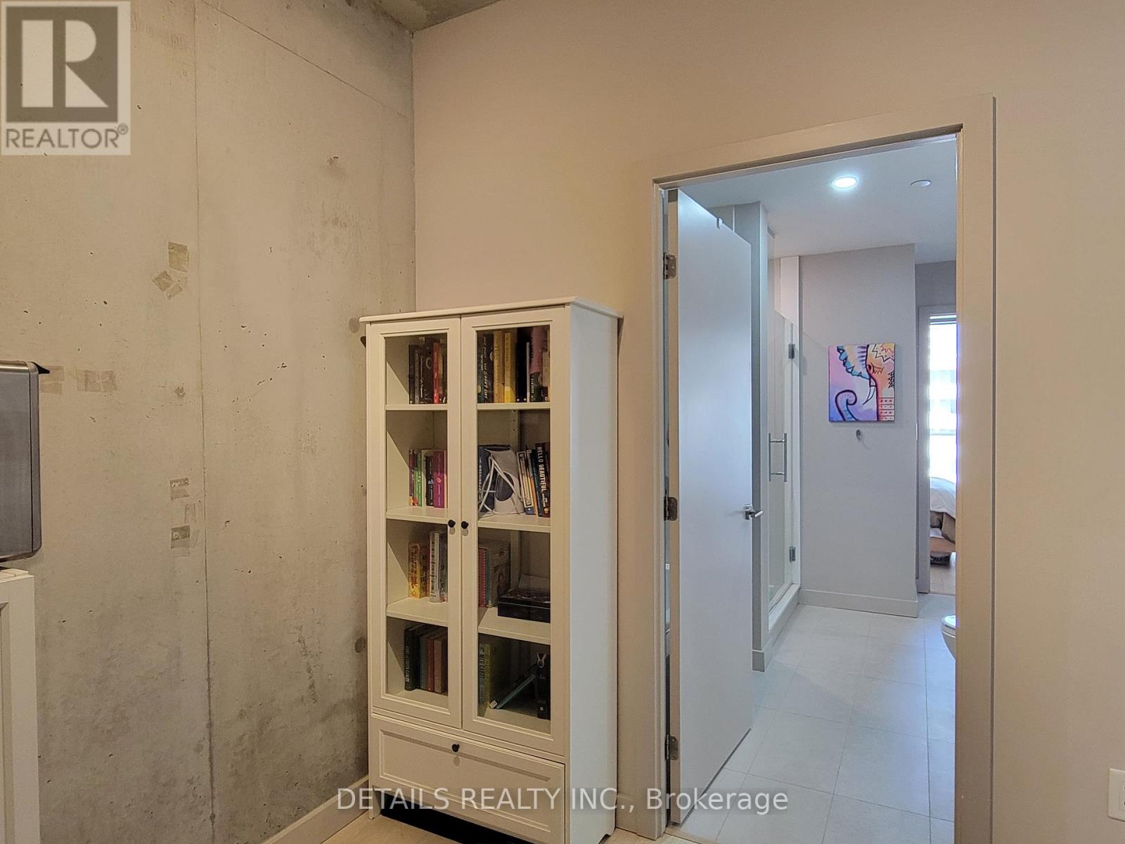 812 - 224 Lyon Street N, Ottawa, Ontario  K1R 5V9 - Photo 16 - X12078153
