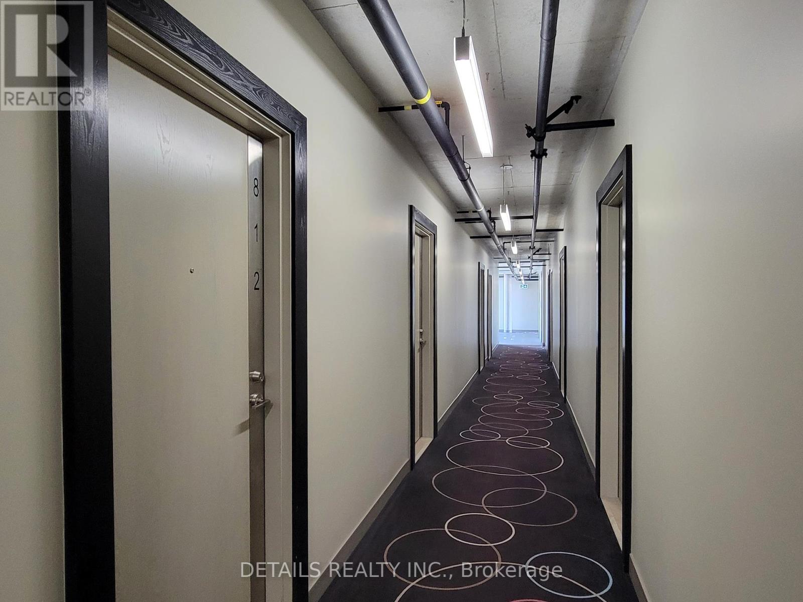 812 - 224 Lyon Street N, Ottawa, Ontario  K1R 5V9 - Photo 23 - X12078153