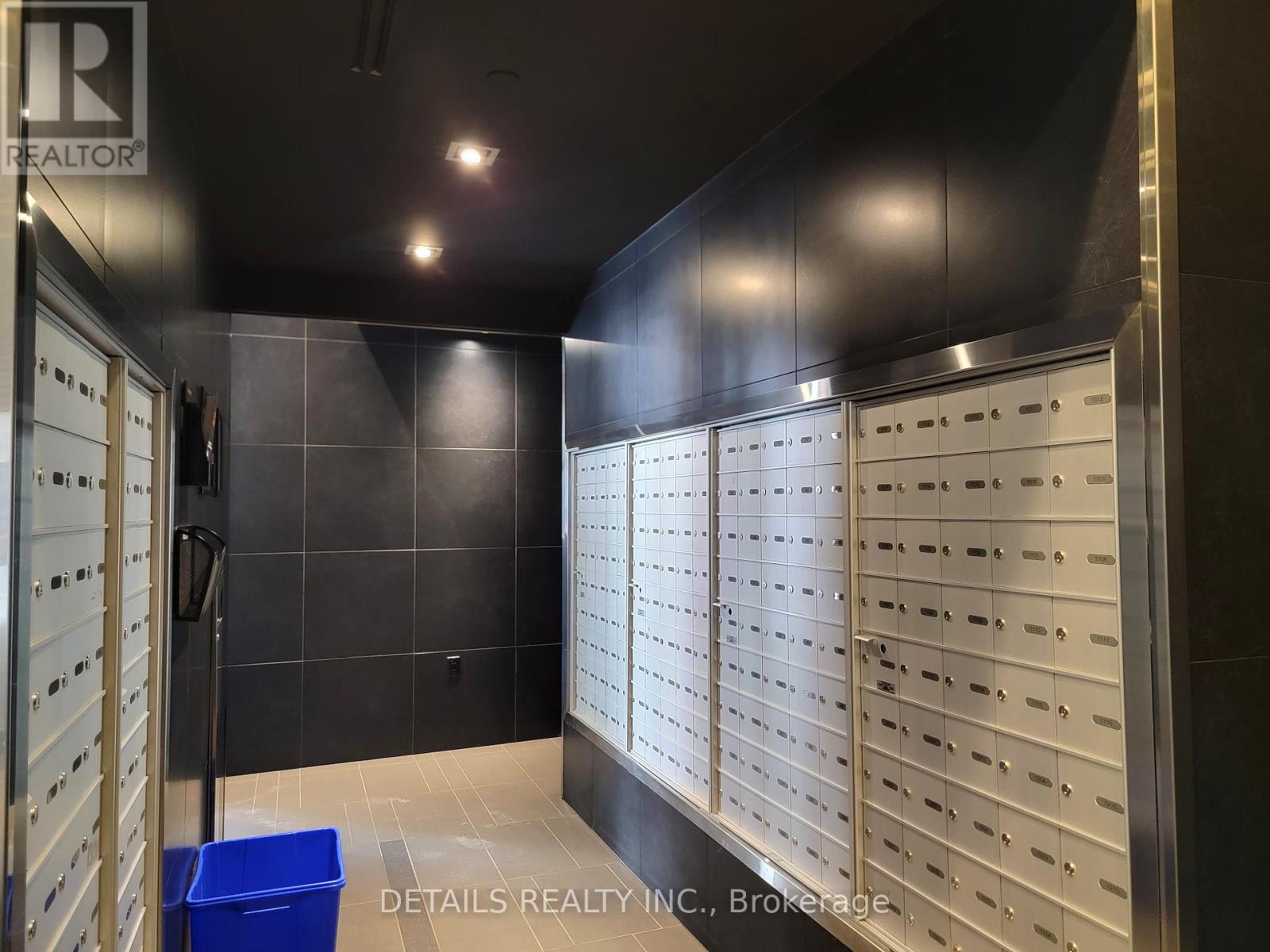 812 - 224 Lyon Street N, Ottawa, Ontario  K1R 5V9 - Photo 24 - X12078153
