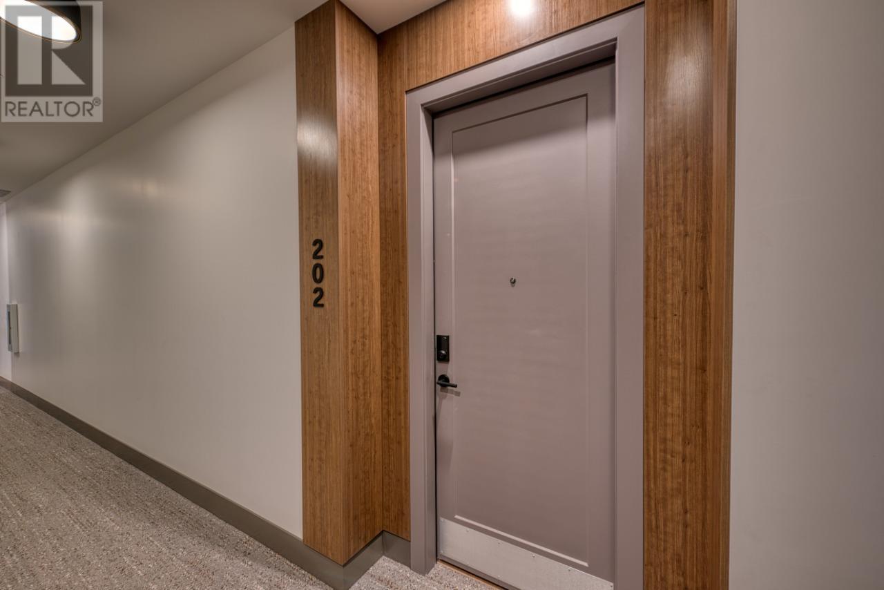 Property at 75 Predator Ridge Drive Unit# 202 image 2