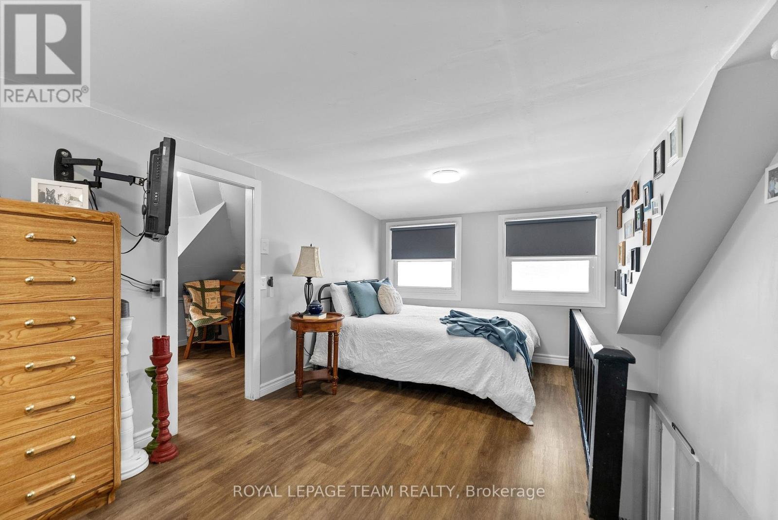 253 Mclean Street, Renfrew, Ontario  K7V 1A9 - Photo 21 - X12078267