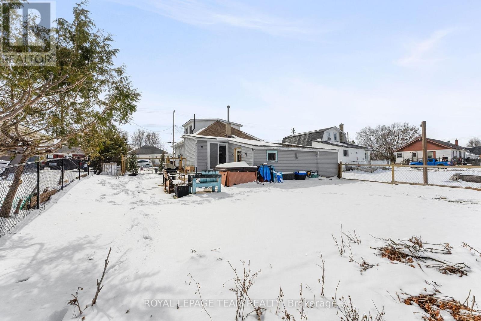 253 Mclean Street, Renfrew, Ontario  K7V 1A9 - Photo 23 - X12078267