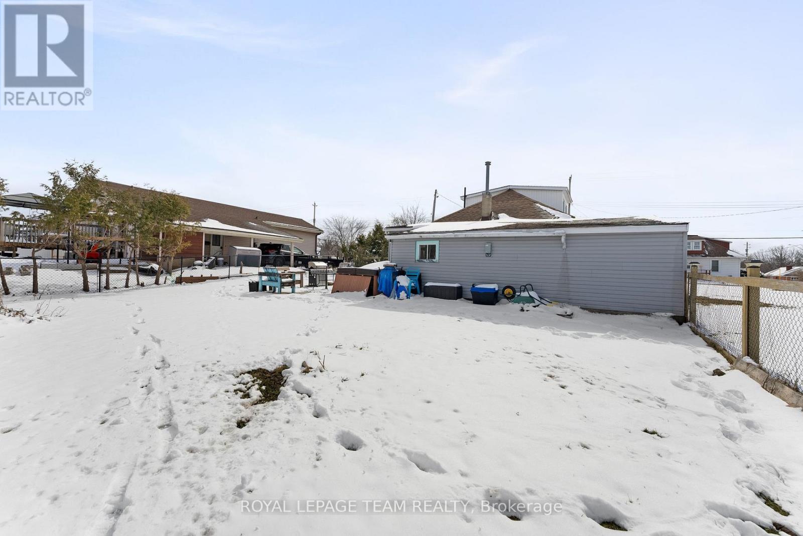 253 Mclean Street, Renfrew, Ontario  K7V 1A9 - Photo 24 - X12078267