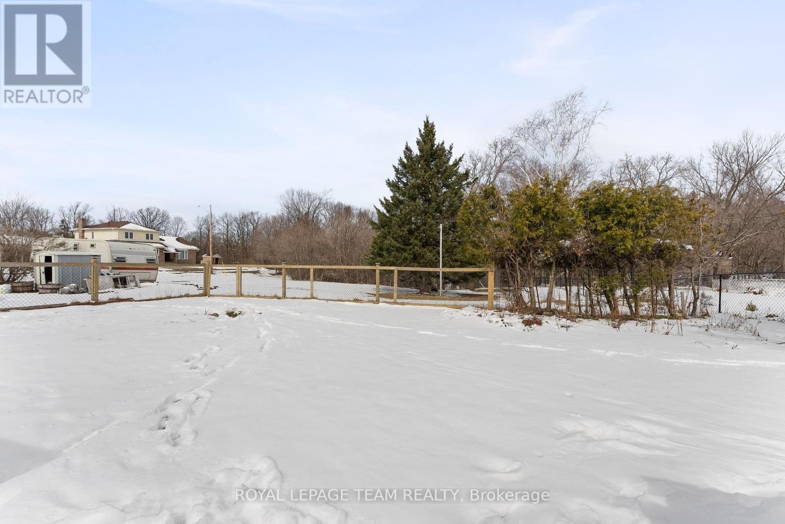 253 Mclean Street, Renfrew, Ontario  K7V 1A9 - Photo 5 - X12078267