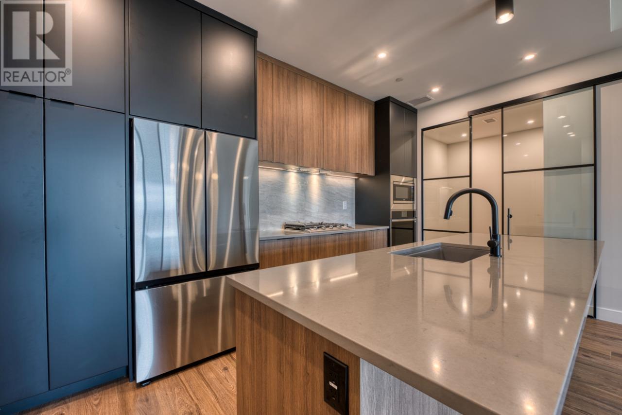Property at 75 Predator Ridge Drive Unit# 202 image 3