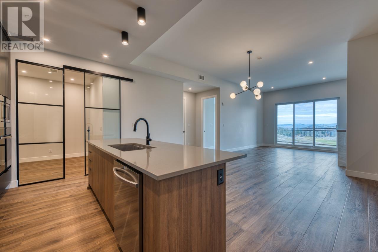 Property at 75 Predator Ridge Drive Unit# 202 image 5