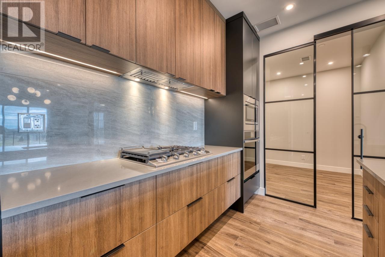 Property at 75 Predator Ridge Drive Unit# 202 image 4
